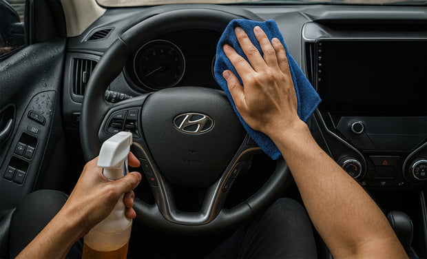 <h2>Línea Automotriz</h2>