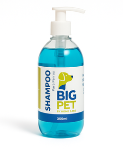 Collection image for: MASCOTAS