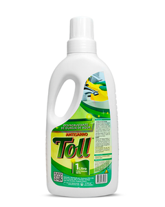 Collection image for: LIMPIEZA GENERAL