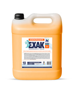 Collection image for: COCINA