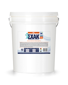 Collection image for: COCINA