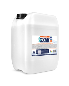 Collection image for: INDUSTRIA ALIMENTOS Y BEBÍDAS