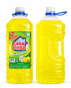 Collection image for: COCINA