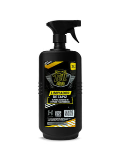 Collection image for: AUTO