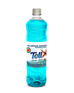 Collection image for: PISOS