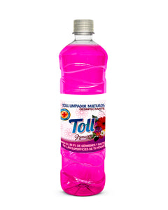 Collection image for: RETAIL