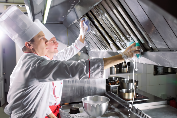 <h2>Cocina</h2>